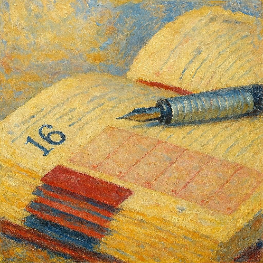 Agenda concerts ateliers événements